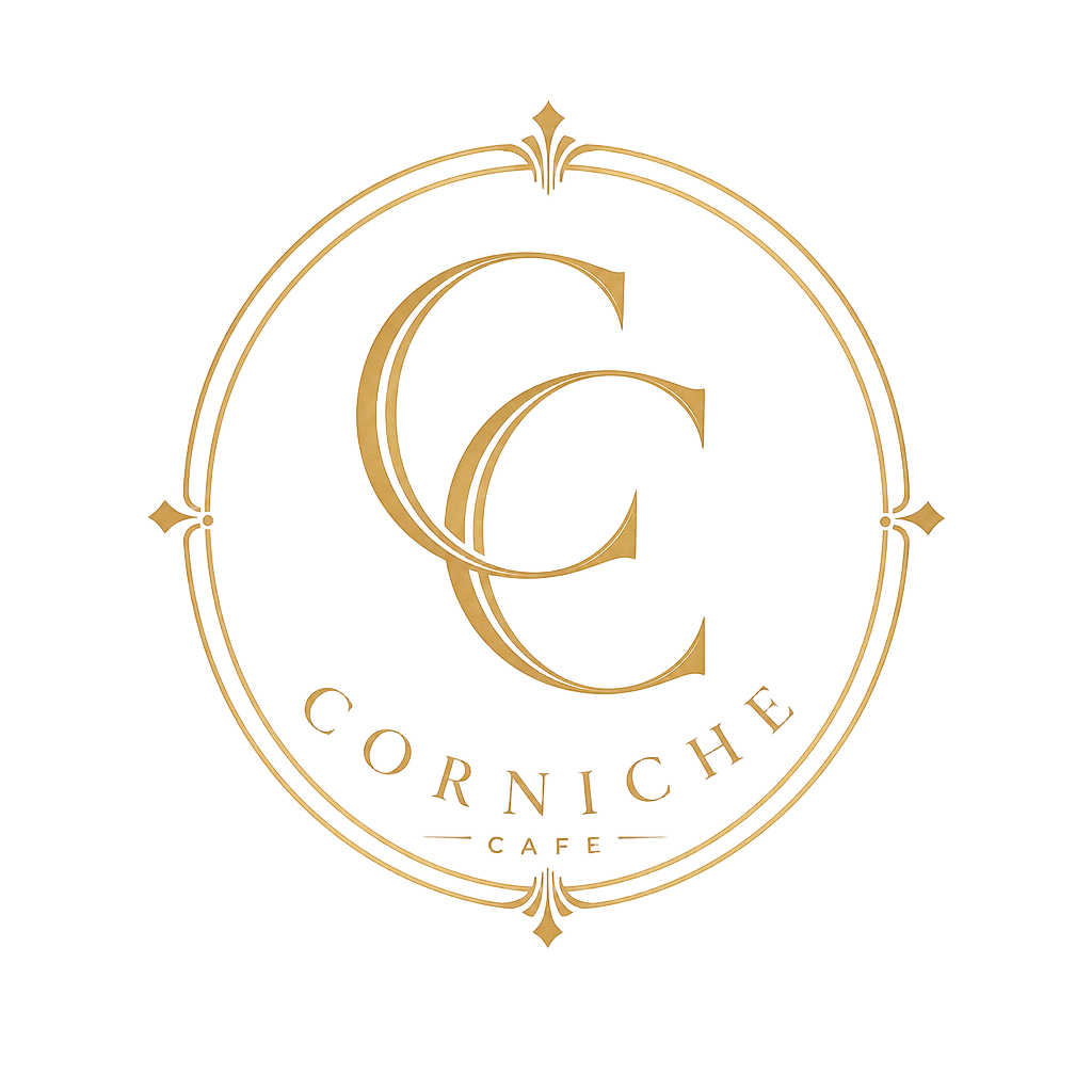 Corniche Cafe